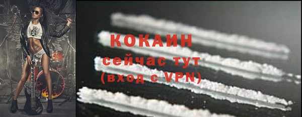 мескалин Абаза