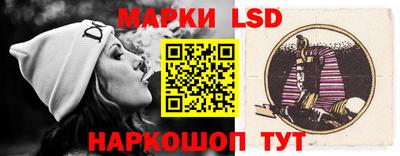 прущие крисы Будённовск
