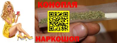 прущие крисы Будённовск