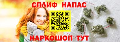 прущие крисы Будённовск