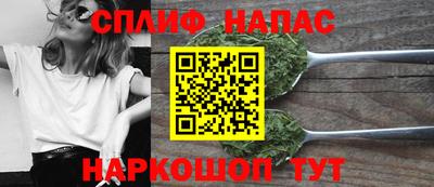 прущие крисы Будённовск