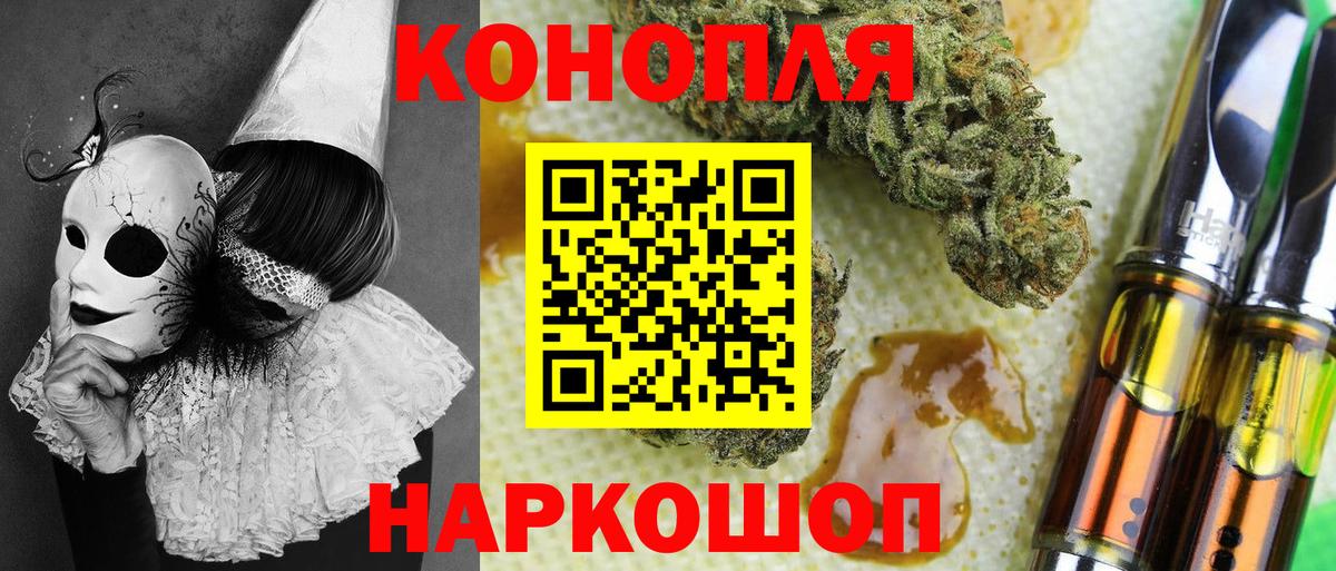 Бошки Шишки сатива  Марихуана AK-47  Марихуана ГИДРОПОН  Каннабис индика  Оренбург  Вход с VPN 